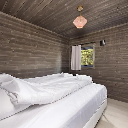 Berre Veit | 6p *